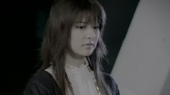 东方神起 - どうして君を好きになってしまったんだろう?