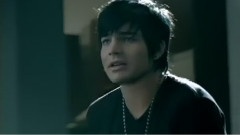 Adam Lambert - Whataya Want From Me