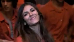 Victoria Justice - I Want You Back