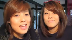 模仿翻唱 - Nobody