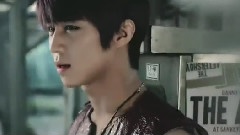 A-JAX - 2MYX