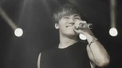 BigBang - 2012 Bigbang Episode In Taiwan