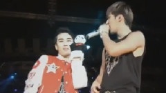BigBang - 2012 Bigbang Episode In Taiwan