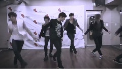 C-Clown - 渐行渐远