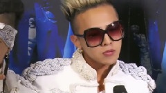 BigBang - American Concerts