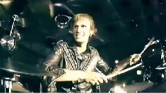Muse - Starlight