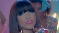 Carly Rae Jepsen - This Kiss