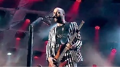 Muse - Uprising
