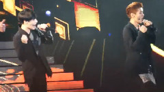 EXO-M,EXO - 365