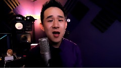 Jason Chen - 爱你 Ai Ni