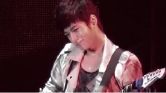 Infinite - Arena Tour At Fukuoka