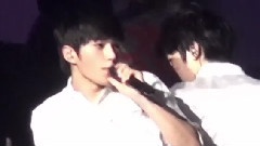Infinite - Arena Tour In 神户