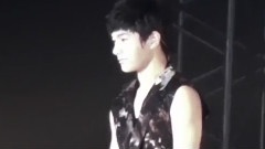 Infinite - Arena Tour At Fukuoka