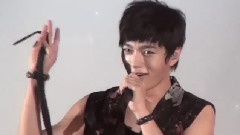 Infinite - Arena Tour At Fukuoka
