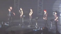 Infinite - Talk