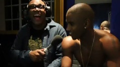 欧美群星 - 1Xtra Live 2012 In 4 Spectacular Minutes