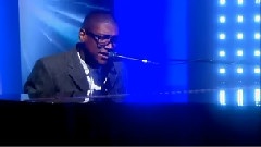 Labrinth - Beneath Your Beautiful