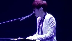 Infinite - 只有眼泪