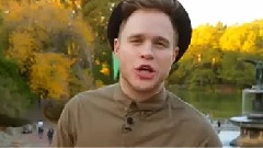 Olly Murs - Troublemaker