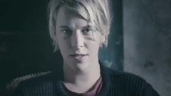 Tom Odell - Another Love