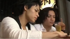 KAT-TUN - 世界一ダメな夜!