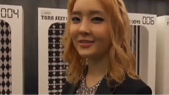T-ara - Sexy Love