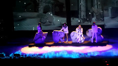 2NE1 - If I Were You