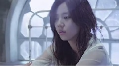 孙丹菲 - 眼泪簌簌