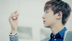 EXO-M,EXO-K,EXO - Don't Say Goodbye