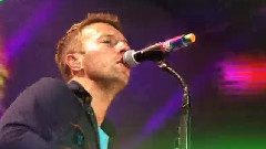 Coldplay - Mylo Xyloto INTRO & Hurts Like Heaven