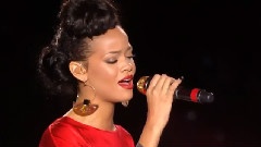 Coldplay,Rihanna - Princess Of China