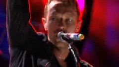 Coldplay - Charlie Brown