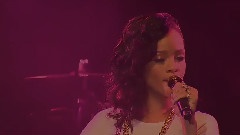 Rihanna - Hate That I Love You