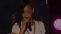 Rihanna - S&M