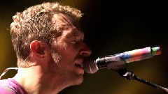Coldplay - Fix You