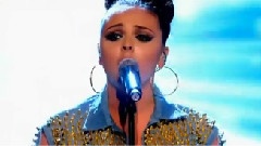 Little Mix - Change Your Life