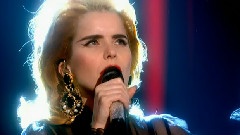 Paloma Faith - Just Be