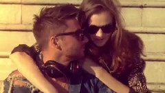 Sergey Lazarev - НЕРЕАЛЬНАЯ ЛЮБОВЬ
