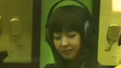 宋茜 - LA Cha Ta