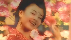 晏菲 - 贵妃