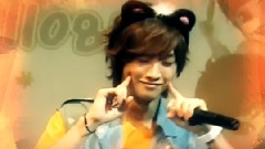 B1A4 - My Baby