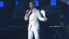 Vitas - 失眠
