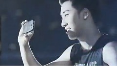 BigBang - ALIVE GALAXY TOUR 2012 Episode In China