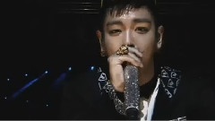 BigBang - ALIVE GALAXY TOUR 2012 Episode In China