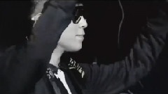 BigBang - ALIVE GALAXY TOUR 2012 Episode In China