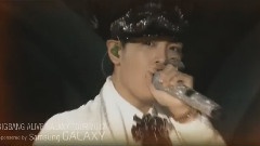 BigBang - ALIVE GALAXY TOUR 2012 Episode in Thailand