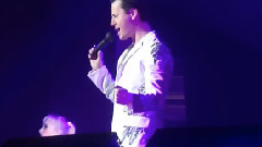 Vitas - 我爱你