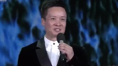 阎维文 - 亲疙蛋下河洗衣裳