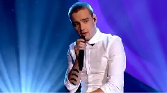 One Direction - Little Things