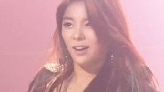 Ailee - Crayon